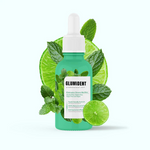 Aceite Elimina Mal Aliento