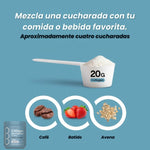 🌿💅🏻colageno Neocell - MENOS DOLOR, MÁS MOVIMIENTO + ENVIO GRATIS🚚