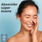 🌿💅🏻colageno Neocell - MENOS DOLOR, MÁS MOVIMIENTO + ENVIO GRATIS🚚