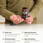 2x1: NITRIC OXIDE SNAP 🔥 ORIGINAL 🔥 Paga 1 y LLEVA 2