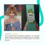 Aceite Elimina Mal Aliento