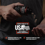 2x1: NITRIC OXIDE SNAP 🔥 ORIGINAL 🔥 Paga 1 y LLEVA 2