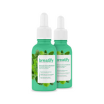 Breatify
