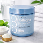 NEOCELL COLLAGEN BIO PEPTIDES X 567 GR