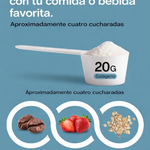 🌿💅🏻COLÁGENO BIO-PEPTIDOS SIN SABOR - NEOCELL + ENVIO GRATIS🚚