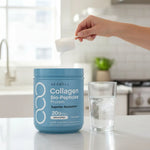 🌿💅🏻COLÁGENO BIO-PEPTIDOS SIN SABOR - NEOCELL + ENVIO GRATIS🚚