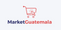 Mi tienda