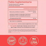 FEM PRO™ - Probióticos femeninos