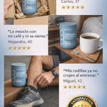 🌿💅🏻colageno Neocell - MENOS DOLOR, MÁS MOVIMIENTO + ENVIO GRATIS🚚