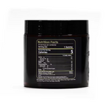 Himalayan Gold Shilajit Gummies – Energía Natural y Vitalidad en Cada Gominola