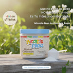 Miracle Moo | Balance Digestivo Diario®